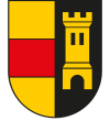 Heidenheim