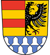 Weißenburg-Gunzenhausen