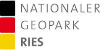 Nationaler Geopark Ries